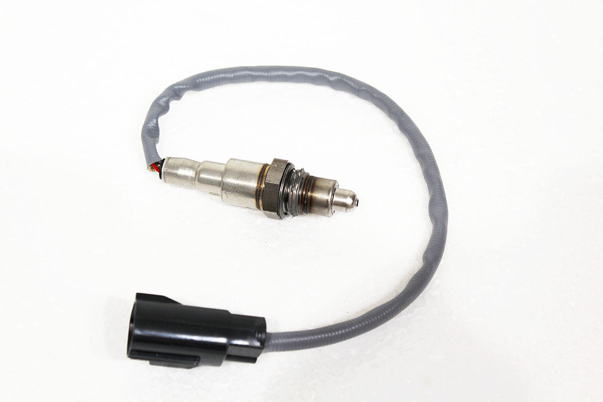 LR140061 - SENSOR-OXYGEN 3.0SC 5.0SC From BOSCH