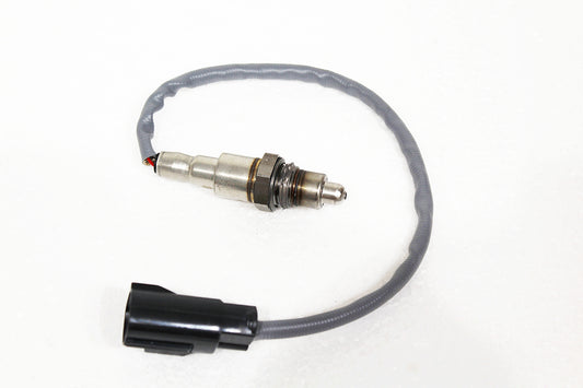 LR140061 - SENSOR-OXYGEN 3.0SC 5.0SC From BOSCH