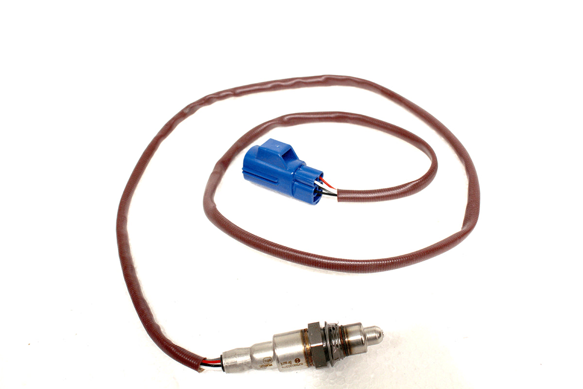LR140066 - SENSOR-OXYGEN 2.0L PETROL L538;L550 From PR2 BOSCH