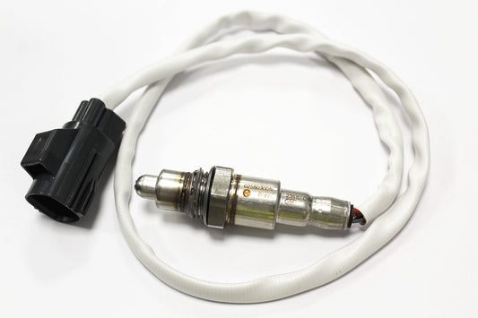 LR140067 - SENSOR-OXYGEN AJ20P4 X260;X760;X761 From PR2 BOSCH