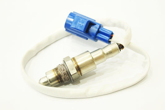 LR140070 - SENSOR-OXYGEN 3.0SC 5.0SC From PR2 BOSCH