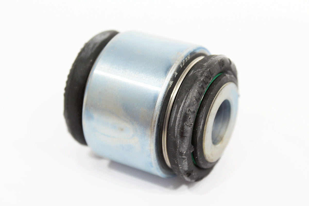 LR14198990B1 - BUSH-MOUNTING (FOR LR141989 & LR141990) L560 From PR2 LEMFORDER