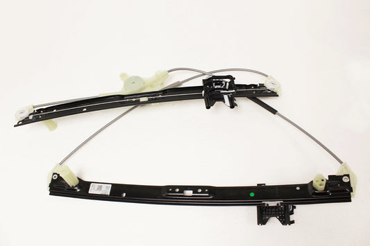 LR153951 - REGULATOR ONLY-WINDOW-FRONT-RH  L494 From LIFT SYSTEMS