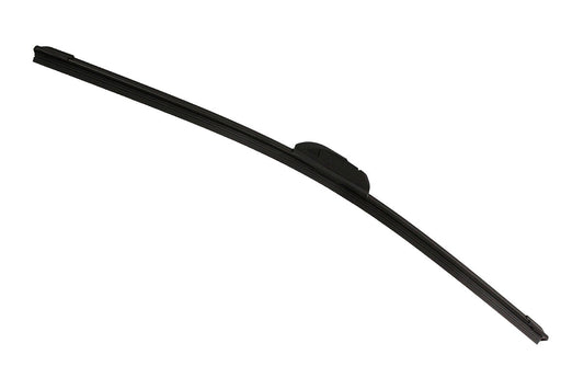 LR154776G - BLADE - WIPER - FRONT - RHD AND LHD - Suitable for Discovery 3, Discovery 4, Range Rover Sport 05-09 & Range Rover Sport 10-13 From PR2 BOSCH