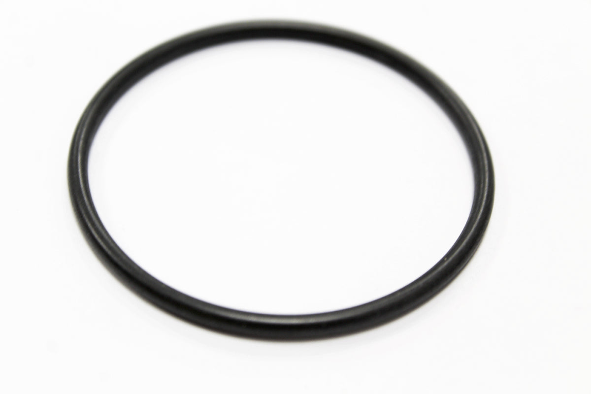 LR154974G - O-RING-SOLENOID COVER-VVT AJ20P AJ20D From ELRING