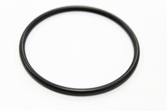 LR154974G - O-RING-SOLENOID COVER-VVT AJ20P AJ20D From ELRING