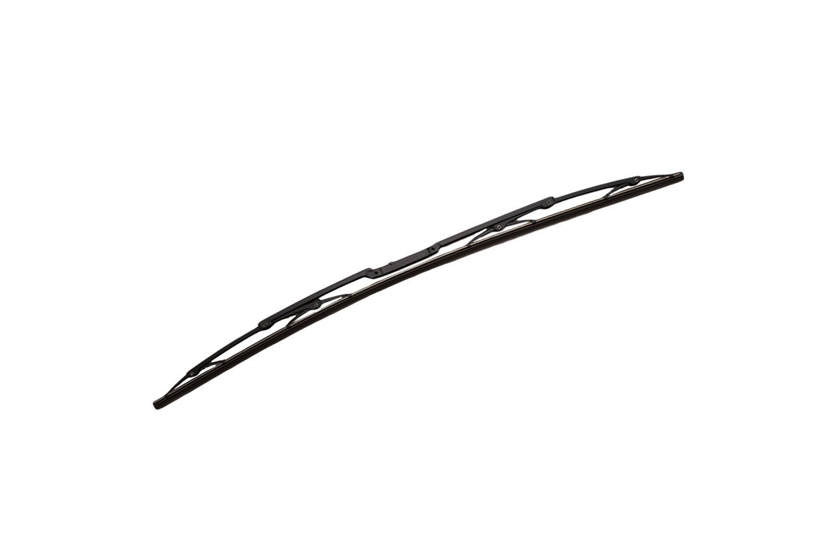 LR155029 - FRONT WASH WIPER BLADE - WINDSCREEN - Suitable for Range Rover 02-09, Range Rover 10-12 From ALLMAKES