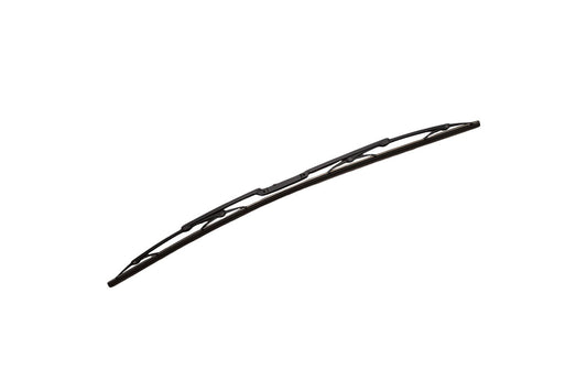 LR155029 - FRONT WASH WIPER BLADE - WINDSCREEN - Suitable for Range Rover 02-09, Range Rover 10-12 From ALLMAKES