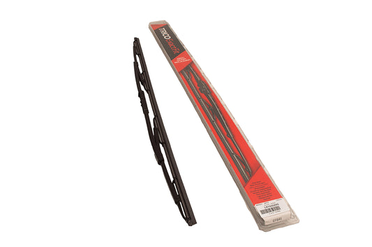 LR155029G - FRONT WASH WIPER BLADE - WINDSCREEN - Suitable for Range Rover 02-09, Range Rover 10-12 From TRICO