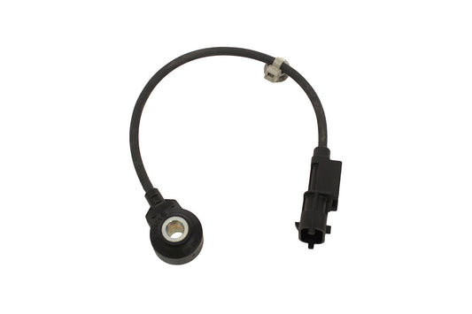 LR155117 - SENSOR-CRANKSHAFT KNOCK-REAR 2.0L From BOSCH