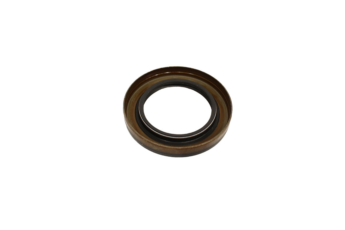 LR158113G - OIL SEAL - DRIVESHAFT  - Suitable for Discovery 3, Discovery 4, Range Rover 02-09, Range Rover 10-12, Range Rover 2013 Onwards & Range Rover Sport from 2005 and Onwards From PR2 CORTECO