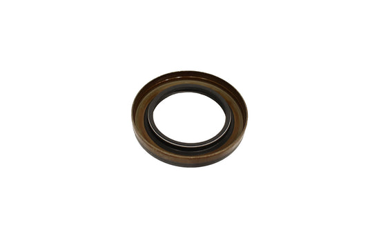 LR158113G - OIL SEAL - DRIVESHAFT  - Suitable for Discovery 3, Discovery 4, Range Rover 02-09, Range Rover 10-12, Range Rover 2013 Onwards & Range Rover Sport from 2005 and Onwards From PR2 CORTECO