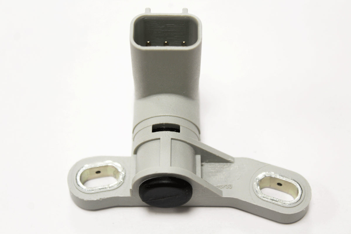 LR158946G - SENSOR-CRANKSHAFT POSITION 2.0LTIVCT  L359;L531 From PR2 ALLMAKES OE