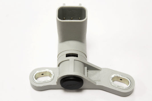 LR158946G - SENSOR-CRANKSHAFT POSITION 2.0LTIVCT  L359;L531 From PR2 ALLMAKES OE