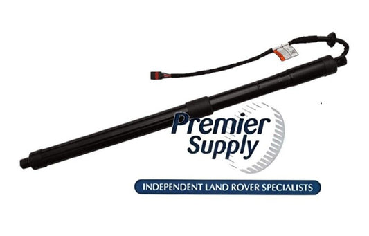 RANGE ROVER L405 LEFT or RIGHT UPPER ELECTRIC POWER TAILGATE BOOT STRUT LR159595