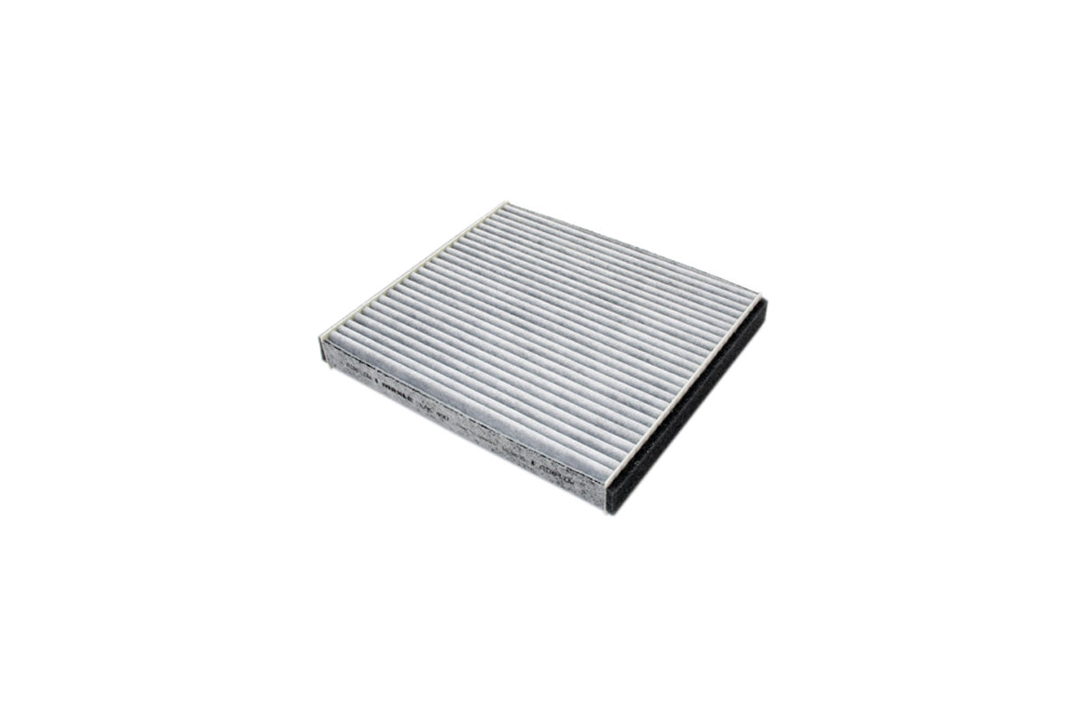 LR161566 - POLLEN FILTER AND ODOUR - - FITS - Suitable for Range Rover 2013 Onwards, Discovery 5, Range Rover Sport 2014 Onwards & Velar 2017 Onwards From ALLMAKES