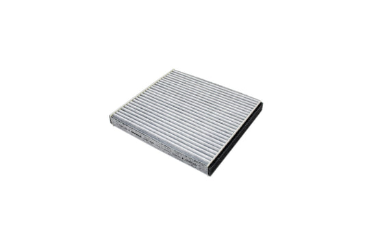 LR161566 - POLLEN FILTER AND ODOUR - - FITS - Suitable for Range Rover 2013 Onwards, Discovery 5, Range Rover Sport 2014 Onwards & Velar 2017 Onwards From ALLMAKES