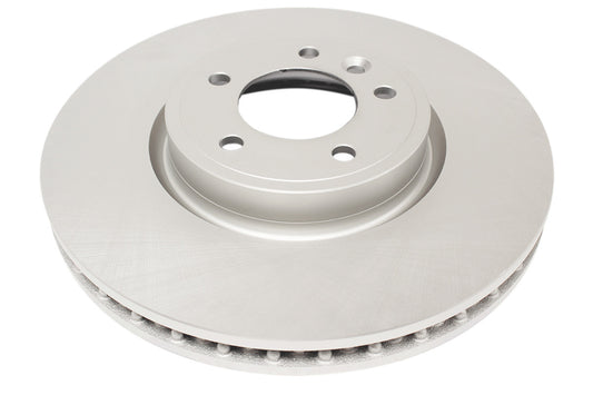 LR161889C - BRAKE DISC From PR2 ALLMAKES