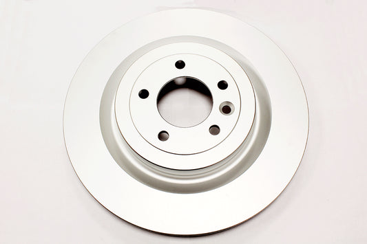 LR161899G - DISC-BRAKE-REAR From DELPHI
