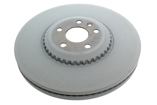BRAKE DISC VENTED LR161912G