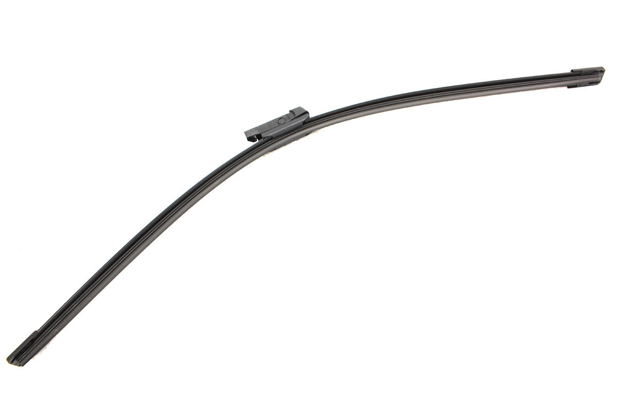 LR161915 - BLADE - WIPER From ALLMAKES
