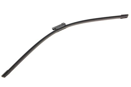 LR161915 - BLADE - WIPER From ALLMAKES
