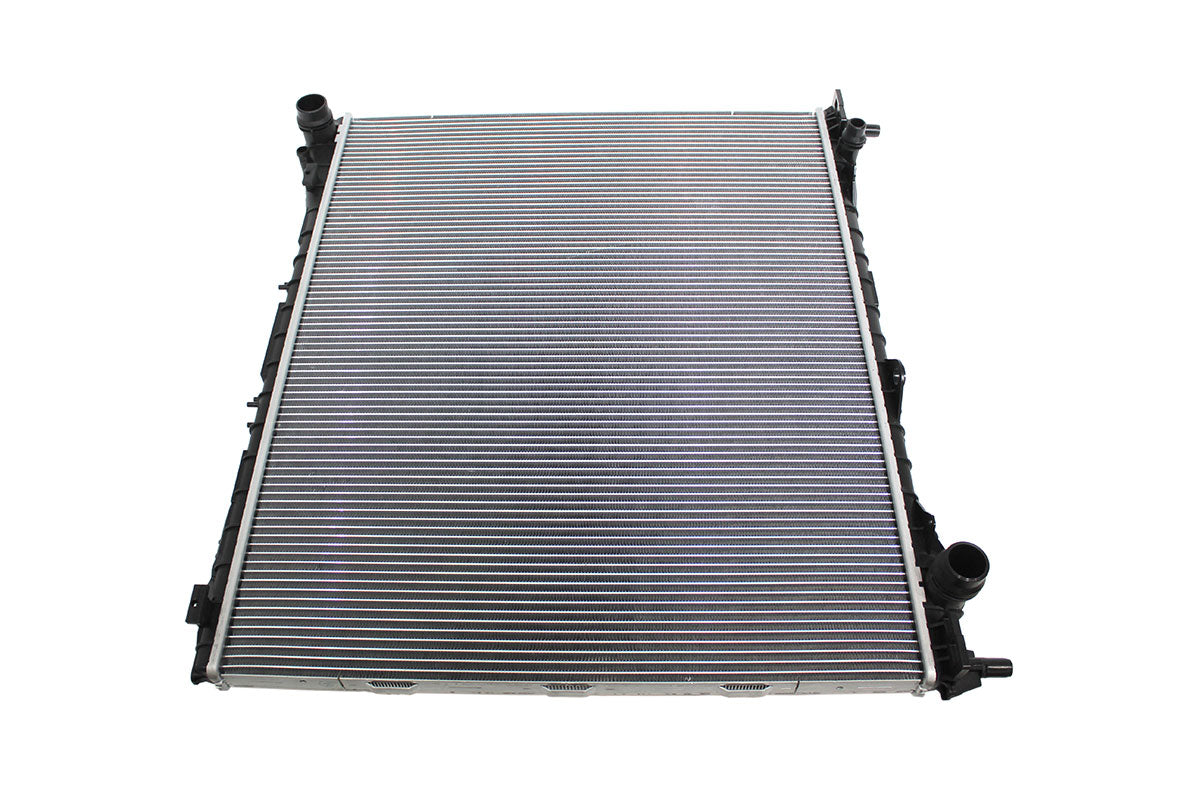 LR162110 - RADIATOR From ALLMAKES