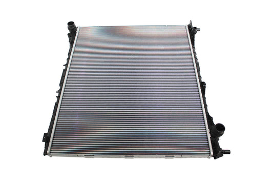 LR162110 - RADIATOR From ALLMAKES