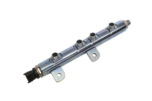 LR164041G - MANIFOLD-FUEL SUPPLY-RH 3.0D L319;L320;L405;L462;L494;L560 From PR2 ALLMAKES OE