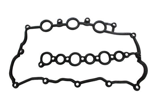 LR166341G - GASKET-CAMSHAFT COVER 2.7D 3.0D L319;L320;L322;L405;L462;L494;L560 From CORTECO