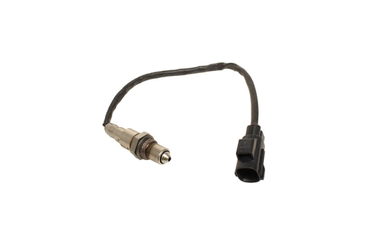 LR166505 - SENSOR-OXYGEN 2.0D 3.0D 4.4D  L405;L462;L494;L560 From PR2 BOSCH