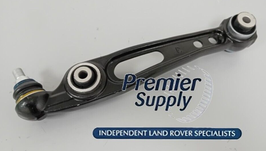 RANGE ROVER L405 & SPORT L494 FRONT RIGHT LOWER REAR SUSPENSION ARM LR171072