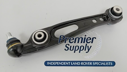 RANGE ROVER L405 & SPORT L494 FRONT RIGHT LOWER REAR SUSPENSION ARM LR171072