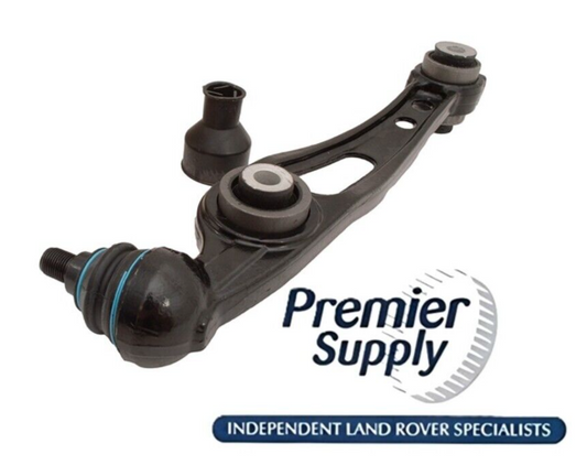 RANGE ROVER L405 & SPORT L494 FRONT LEFT LOWER REAR SUSPENSION ARM LR171073