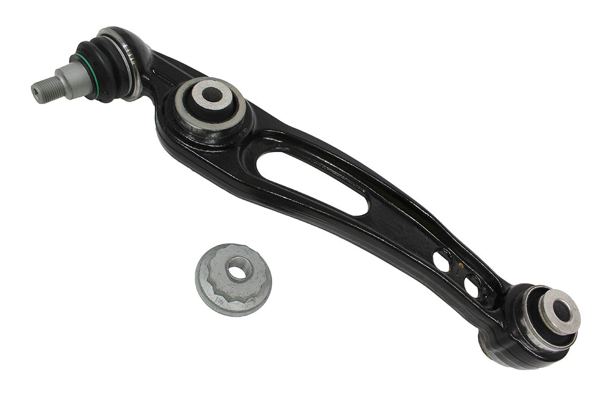LR171074G - ARM-SUSPENSION-FRONT-LOWER-REAR-LH L405 From LEMFORDER