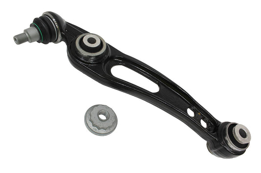 LR171074G - ARM-SUSPENSION-FRONT-LOWER-REAR-LH L405 From LEMFORDER