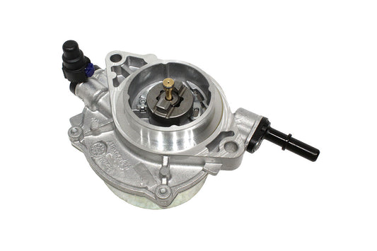 LR174273G - PUMP VACUUM 2.4D L317 From ALLMAKES OE