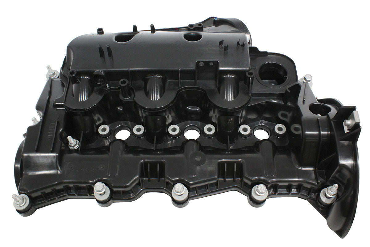 LR179201 - MANIFOLD INLET From ALLMAKES
