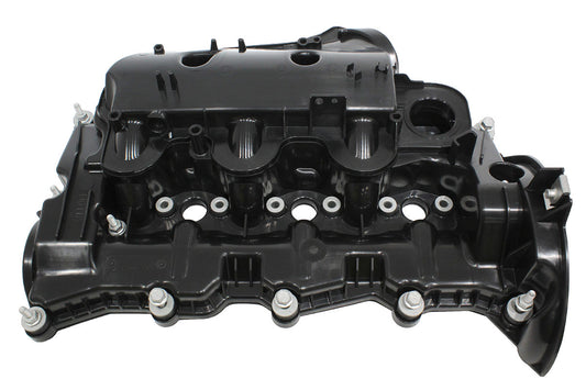 LR179201 - MANIFOLD INLET From ALLMAKES