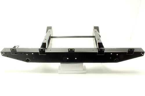 LR412 - DEF 110 1983-1998 REAR 1/3 CHASSIS LONG EXTENSIONS From ALLMAKES