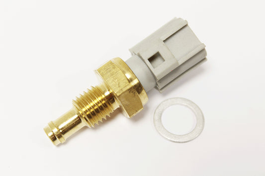 LRA1600BA-R - SENSOR-COOLANT TEMP 3.2L 3.5L 4.0L 4.2L AJV8 X100;X150;X200;X250;X350 From PR2 AUTOTEC