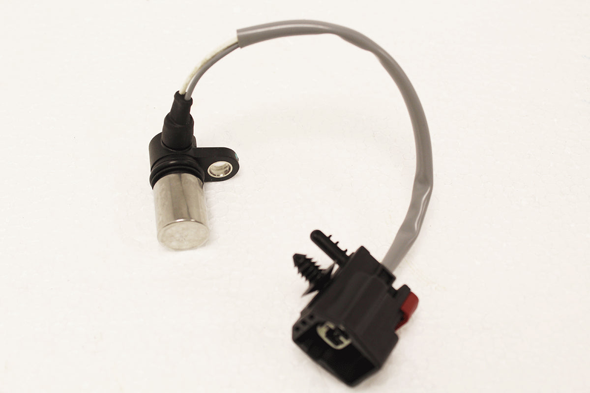 LRA1646BC-INT - SENSOR-CAMSHAFT POSITION AJV8  X100;X200;X308;X350 From INTERMOTOR