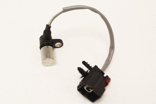 LRA1646BC-INT - SENSOR-CAMSHAFT POSITION AJV8  X100;X200;X308;X350 From INTERMOTOR