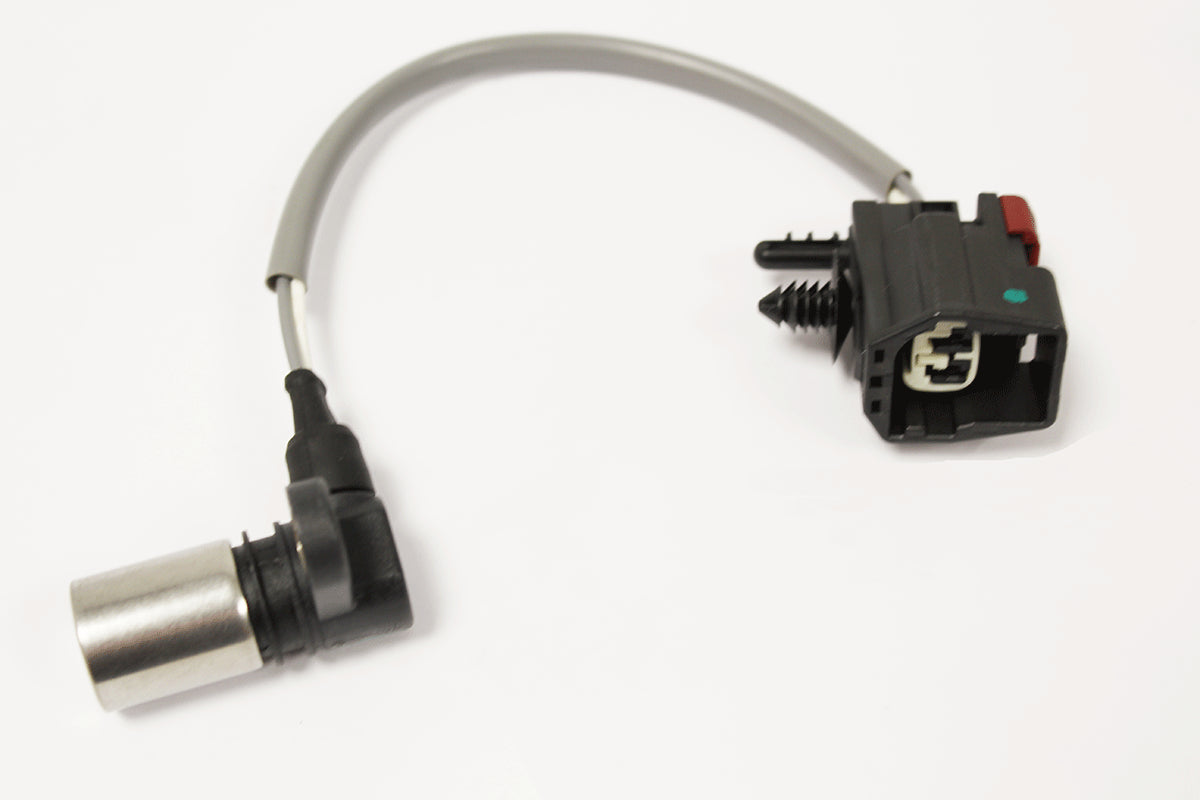 LRA1646BC-R - SENSOR-CAMSHAFT POSITION-RH 4.0L 4.2L X100;X150;X200;X250;X350 From AUTOTEC
