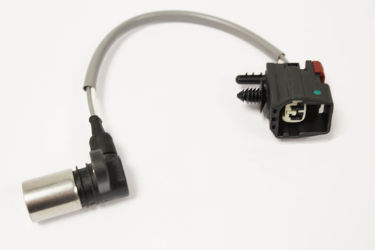LRA1646BC-R - SENSOR-CAMSHAFT POSITION-RH 4.0L 4.2L X100;X150;X200;X250;X350 From AUTOTEC