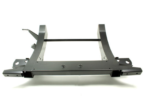 LRD211 - REAR 1/4 CHASSIS FITS DISCOVERY 2 From ALLMAKES