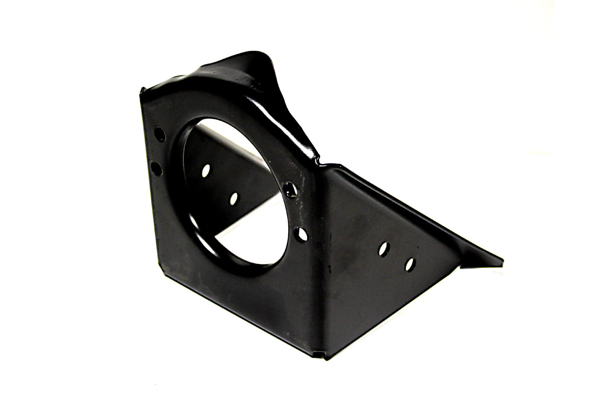 LRD220 - SPRING PERCH - D2 REAR From ALLMAKES