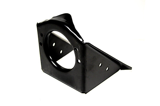 LRD220 - SPRING PERCH - D2 REAR From ALLMAKES
