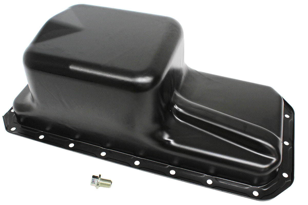 LSB102610 - SUMP - ENGINE - 300TDI - Suitable for Discovery 1, Defender 1983-2006 & Range Rover Classic From ALLMAKES