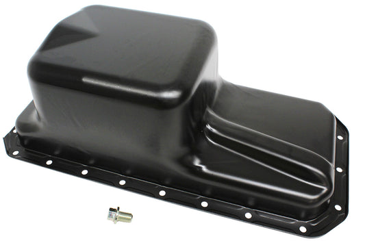 LSB102610 - SUMP - ENGINE - 300TDI - Suitable for Discovery 1, Defender 1983-2006 & Range Rover Classic From ALLMAKES